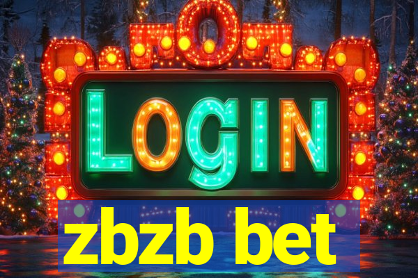 zbzb bet